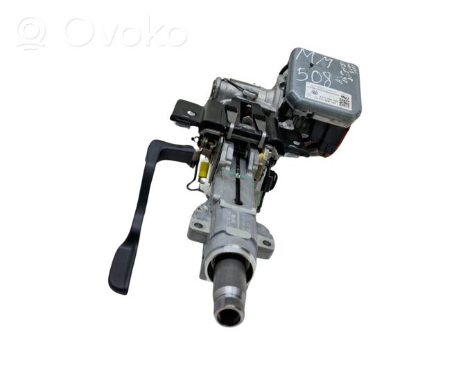 Audi A1 Electric power steering pump 6R1909144AJ