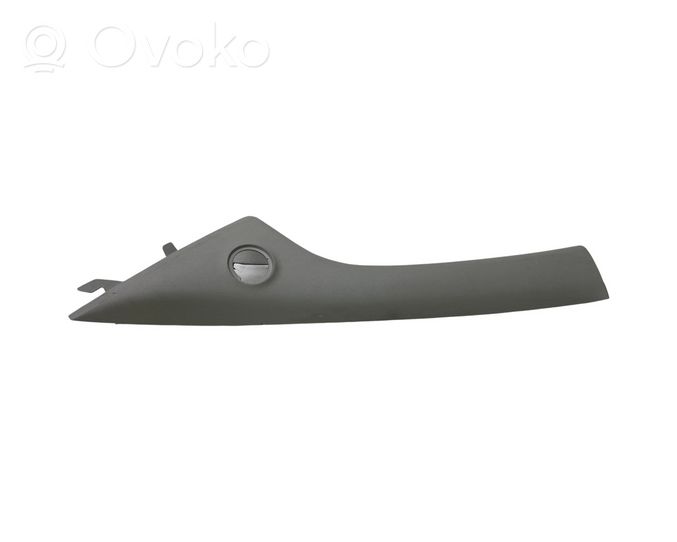 Opel Mokka (A) Revêtement de pilier 95193366