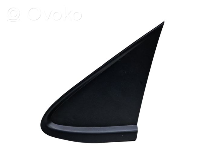 Opel Mokka Panel wykończeniowy błotnika 95327345