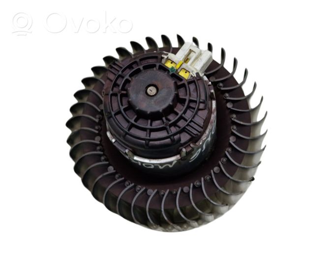 Opel Mokka Ventola riscaldamento/ventilatore abitacolo A133504310