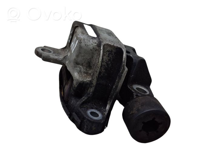 Opel Mokka Supporto di montaggio del motore 95135160