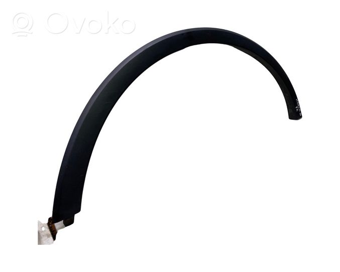 Opel Mokka Front arch trim 95164501