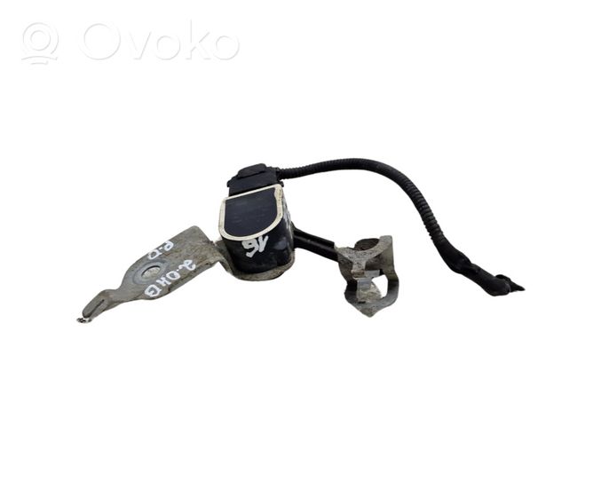 Mercedes-Benz C W205 Sensore di livello faro/fanale A2229050503