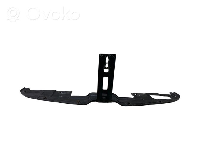 Opel Mokka Top upper radiator support slam panel 