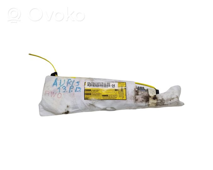 Toyota Auris E180 Airbag de siège TG11C01001