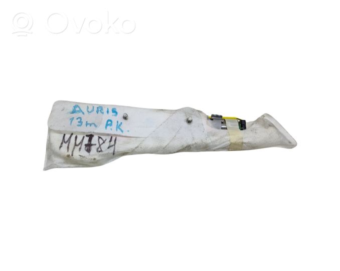 Toyota Auris E180 Airbag sedile TG11C01001