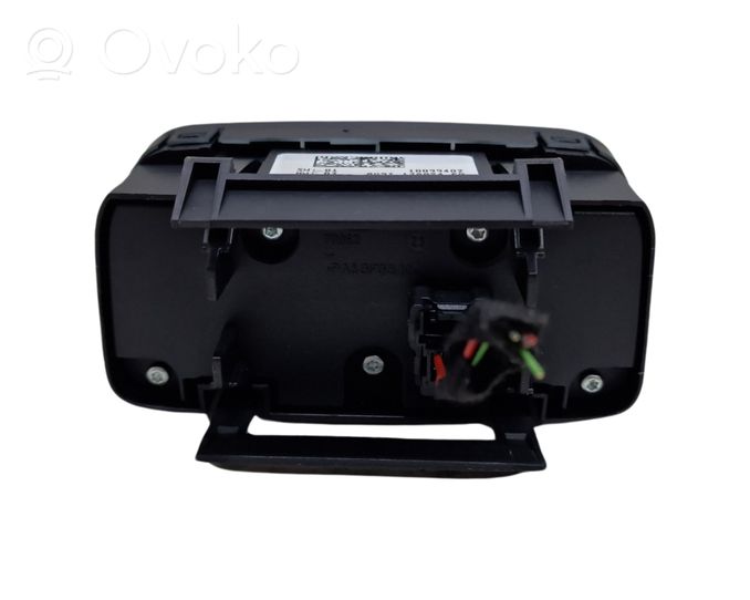 Ford S-MAX Interruptor de luz 8G9T13A024ED