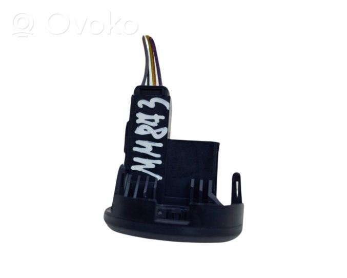 Ford S-MAX Antenne bobine transpondeur 6E5T15607CA