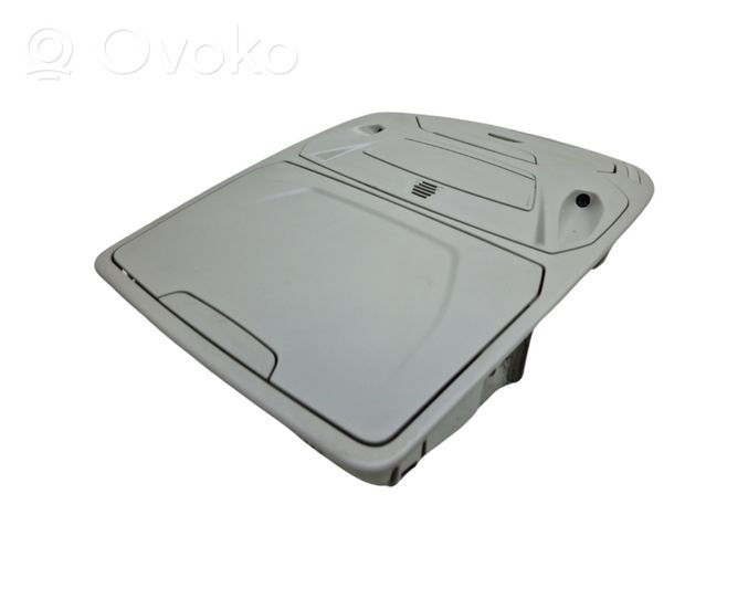 Ford S-MAX Sunglasses storage box AV6N15K607AH