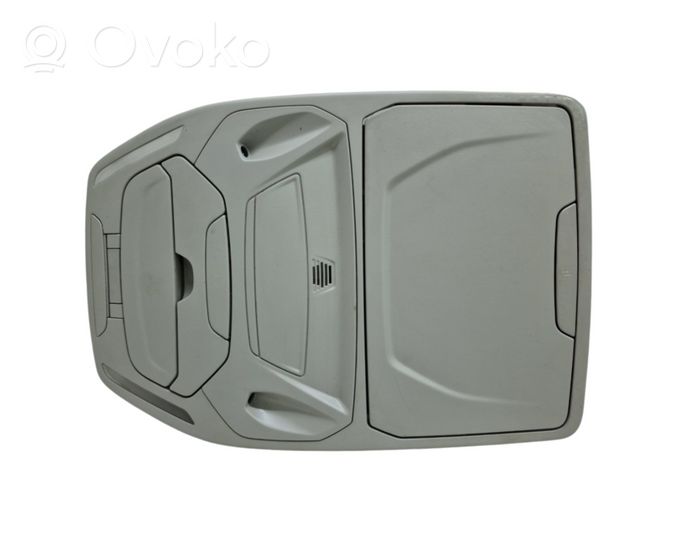 Ford S-MAX Sunglasses storage box AV6N15K607AH