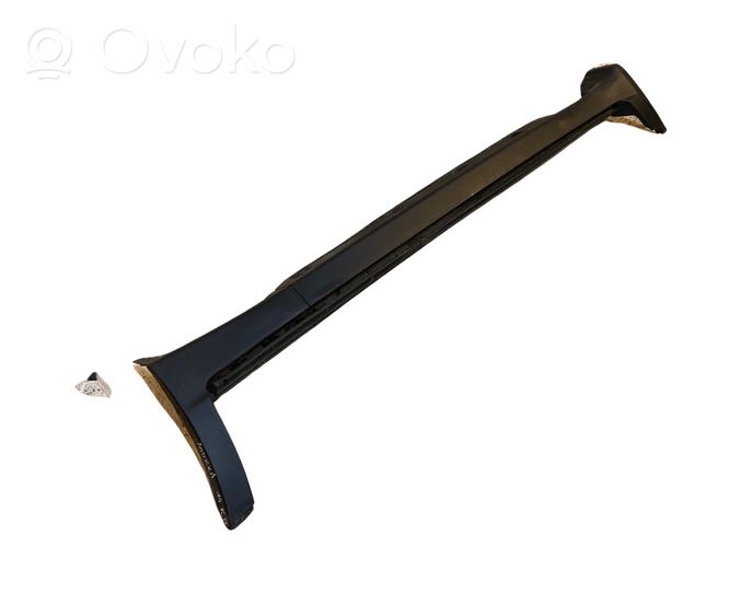 Opel Mokka Sill 95164754