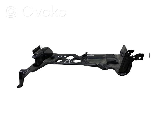 Audi A3 S3 8V Staffa di montaggio della batteria 5G0907509B