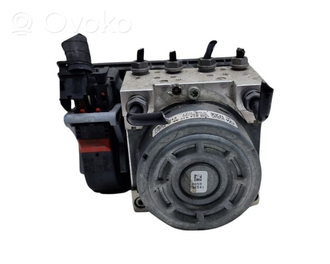 Audi A3 S3 8V Pompe ABS 5Q0907379AE