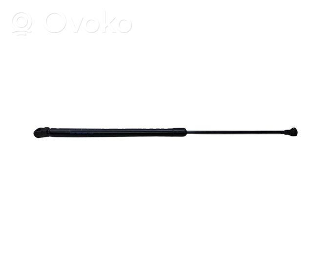 Nissan Qashqai Ammortizzatore portellone posteriore/bagagliaio 904504EA1A