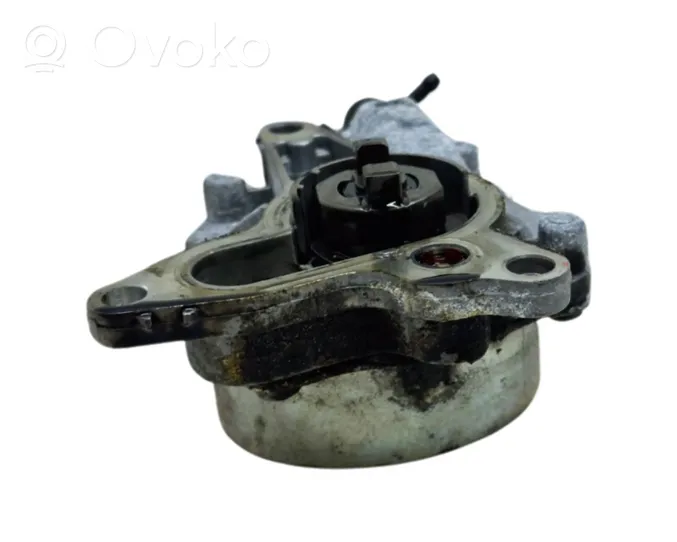 Nissan Qashqai Unterdruckpumpe Vakuumpumpe 146503760R