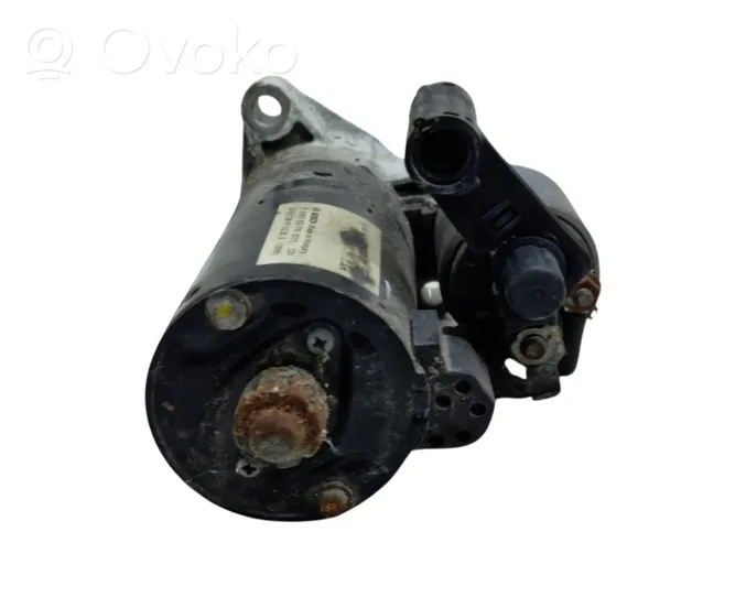 Mercedes-Benz B W246 W242 Motor de arranque A6459060300