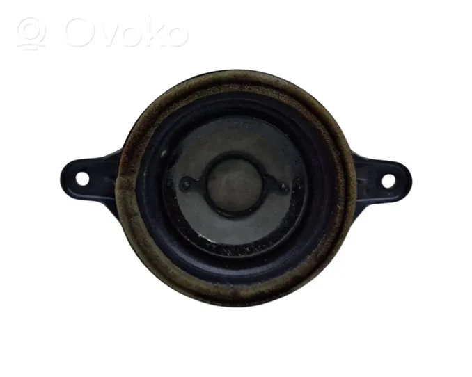 Audi A6 S6 C7 4G Altoparlante portiera anteriore 4G0035454