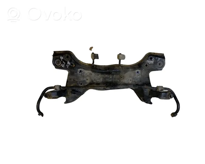 Audi A1 Front subframe 6R0199315A