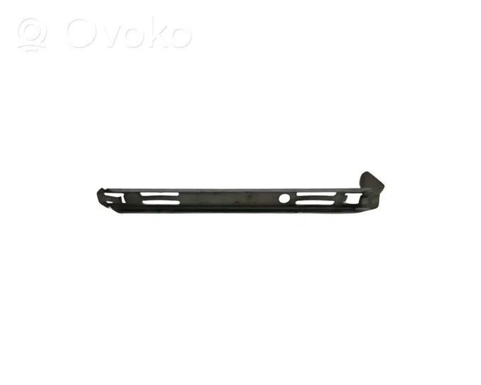 Volvo XC90 Support phare frontale 8637182