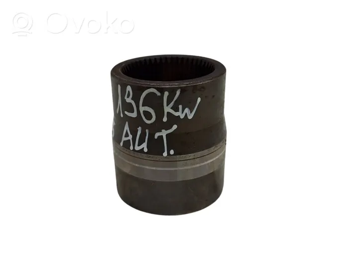 Volvo XC90 Half shaft coupling 