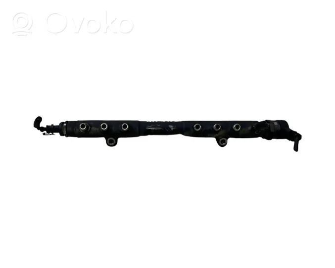 Volvo XC90 Linea principale tubo carburante 0445215023