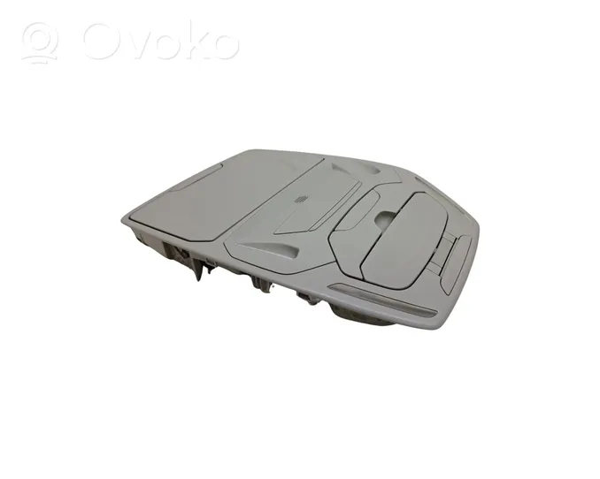 Ford S-MAX Sunglasses storage box AM21U519D56CHW