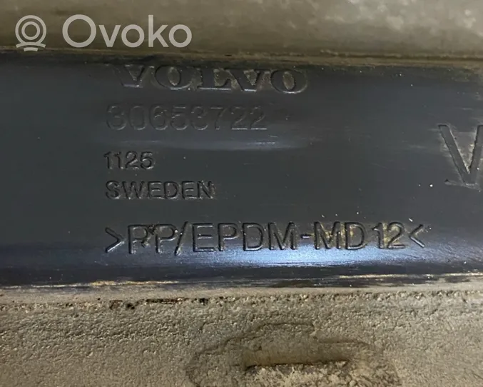 Volvo XC90 Próg 30653722