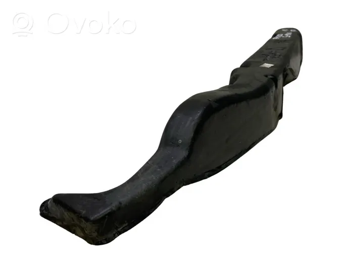 Ford S-MAX Supporto/guarnizione in poliuretano espanso del parafango 6M21U16E560