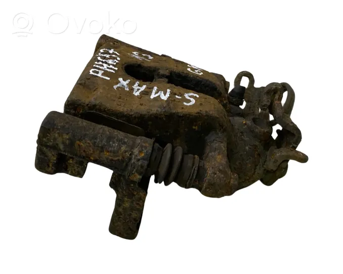 Ford S-MAX Rear brake caliper 