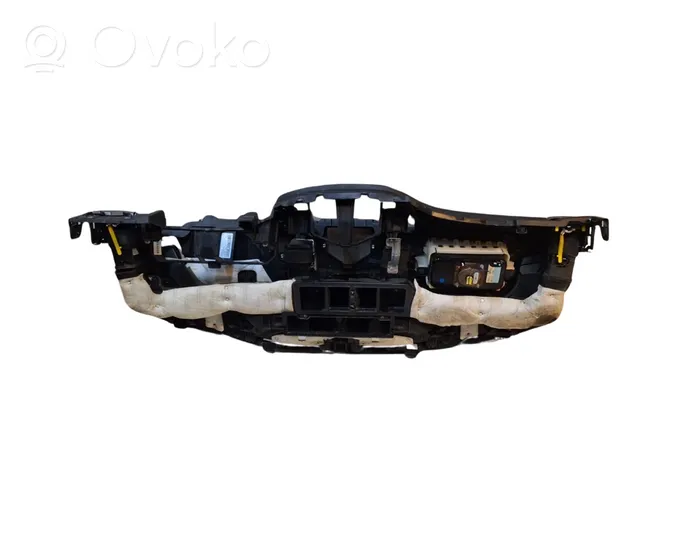 Hyundai Tucson TL Set airbag con pannello 84530D3000