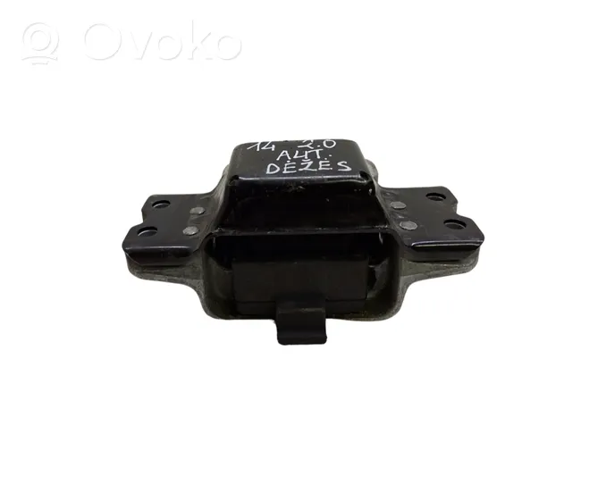 Volkswagen Tiguan Gearbox mount 3C0199555