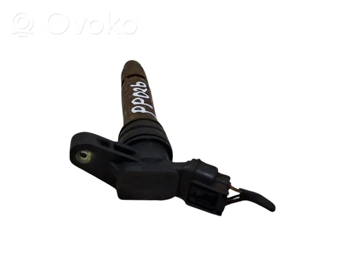 Volvo XC60 High voltage ignition coil 6G9N12A366