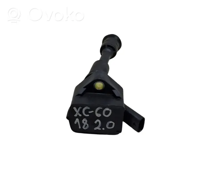 Volvo XC60 High voltage ignition coil 31312514