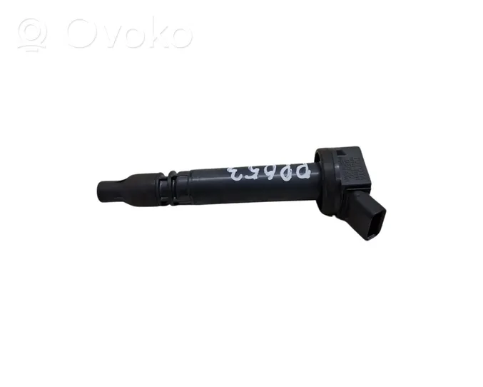 Toyota Yaris High voltage ignition coil 9091902257