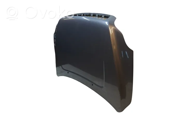 Volvo XC90 Engine bonnet/hood 