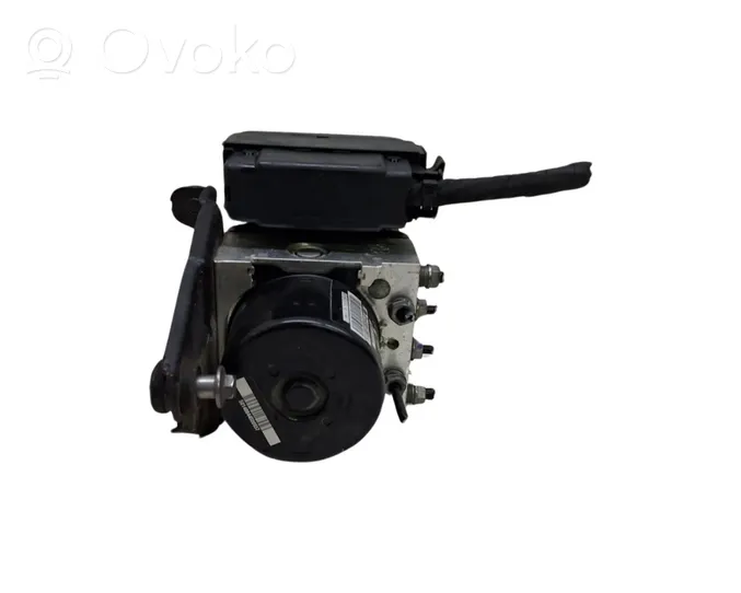 Volkswagen Jetta VI ABS Pump 1K0907379AR