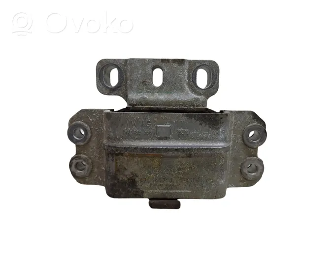 Volkswagen Jetta VI Gearbox mount 1K0199555