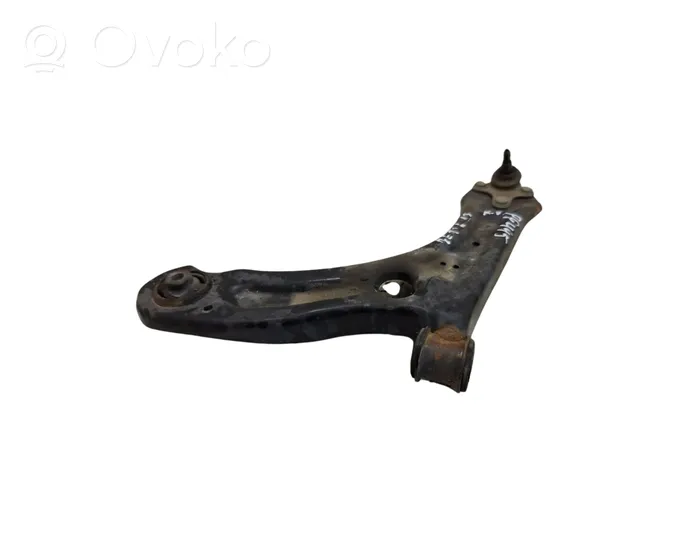 Volkswagen Jetta VI Front lower control arm/wishbone 