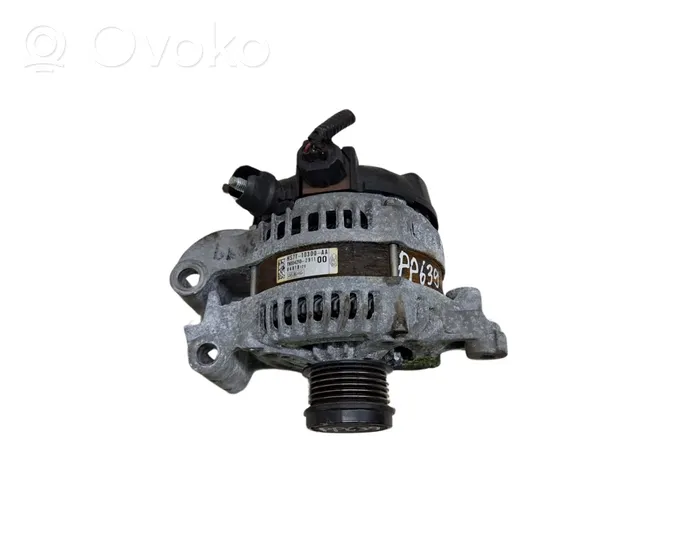 Ford Mondeo MK V Alternator HS7T10300AA