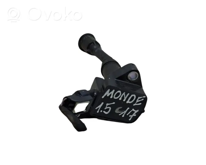 Ford Mondeo MK V Bobine d'allumage haute tension DS7G12A366BB