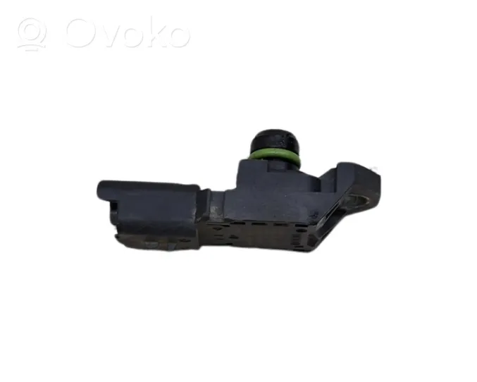 Ford Mondeo MK V Air pressure sensor DS7A9F479CB