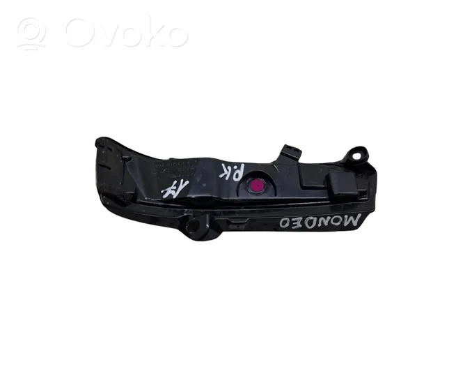 Ford Mondeo MK V Posūkio žibintas veidrodėlyje DS7313B382BA