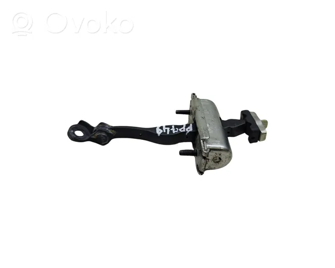 Ford Mondeo MK V Cerniera finecorsa della portiera anteriore DS73F23552BC