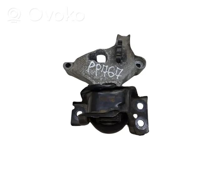 Mercedes-Benz Citan W415 Support de moteur, coussinet 112107673R