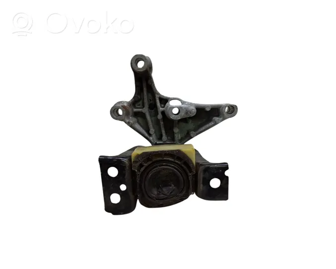 Mercedes-Benz Citan W415 Support de moteur, coussinet 112107673R