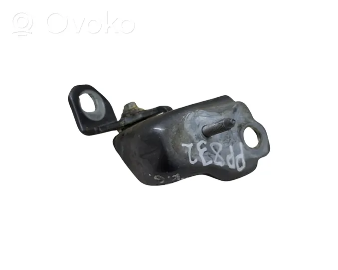 Ford Mondeo MK V Cerniera superiore della portiera posteriore DS73F26811AC