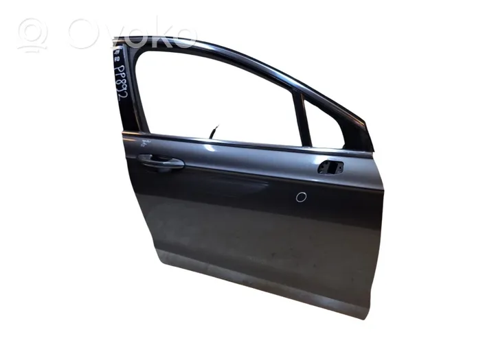 Ford Mondeo MK V Front door 