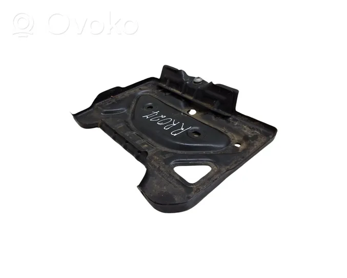 Mercedes-Benz E W212 Vassoio batteria A2126200118