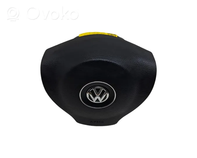 Volkswagen PASSAT B7 Airbag dello sterzo 3C8880201T