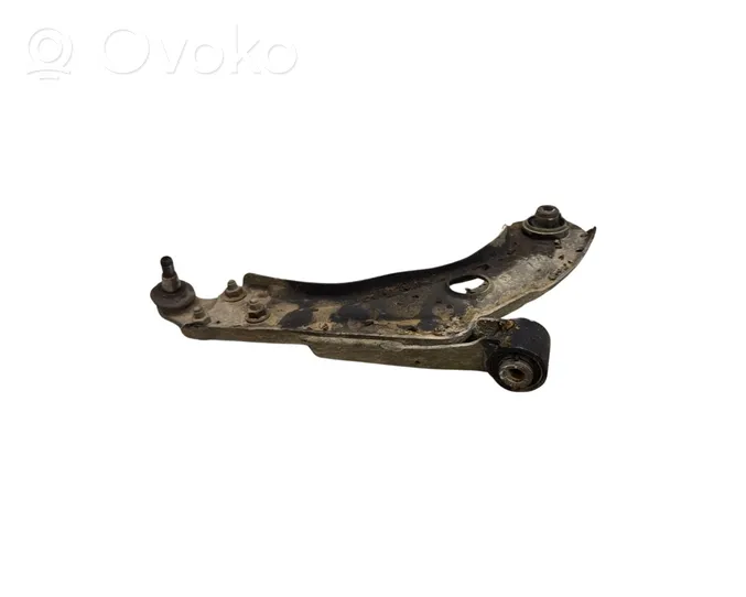 Peugeot 508 II Front lower control arm/wishbone 